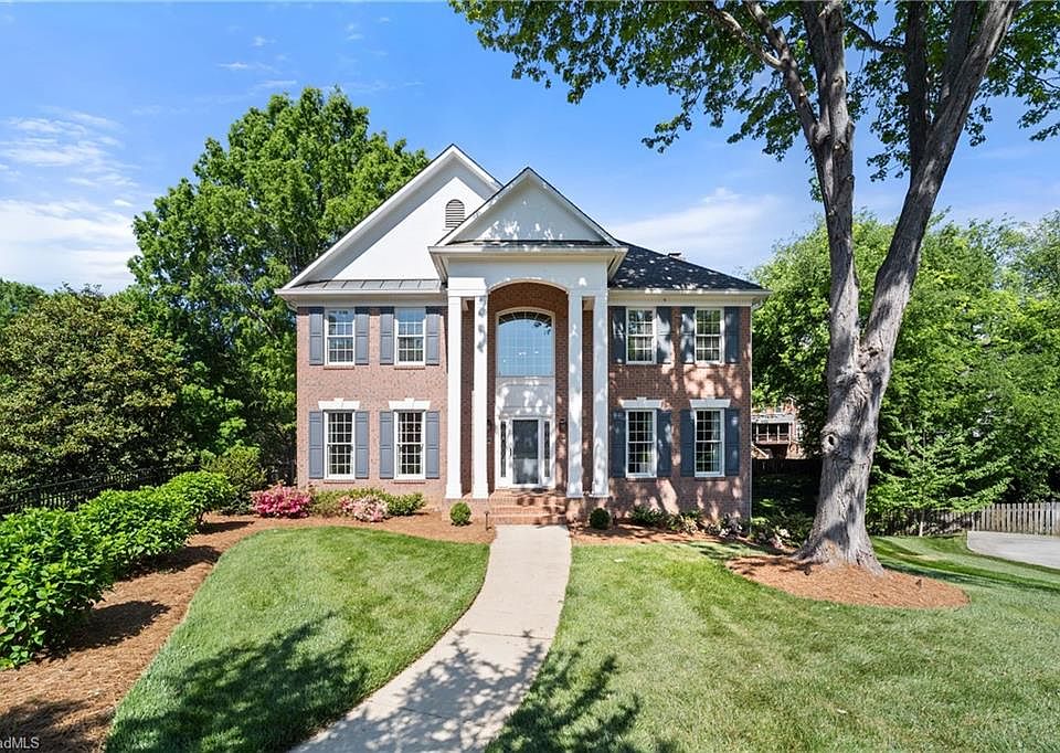 1st image of 1004 Blakeford Ct