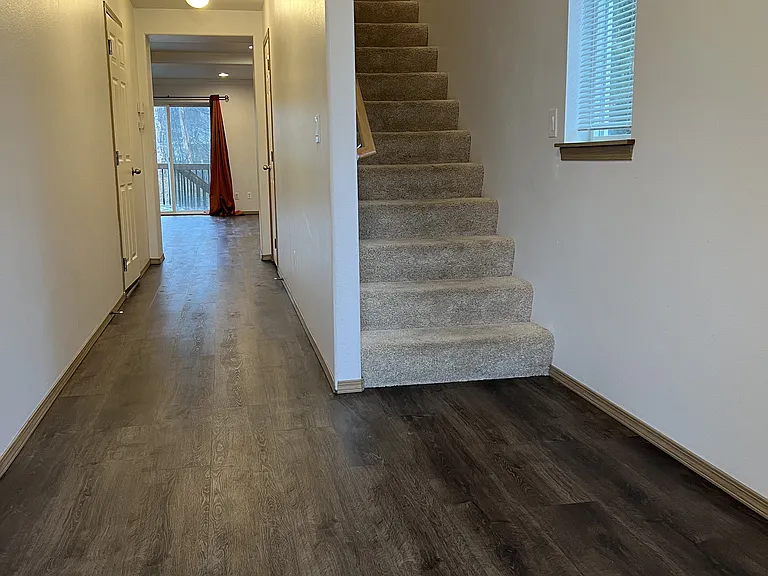 10104 Montana Rd #B — Photo 2
