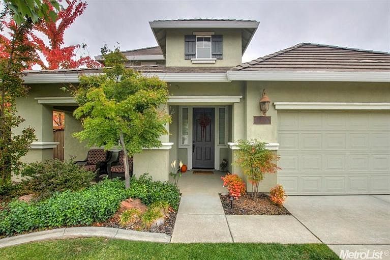 1st image of 1135 Diablo Ct