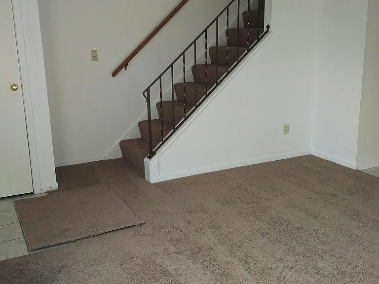 2159 Lake Glen Ct #1 — Photo 8