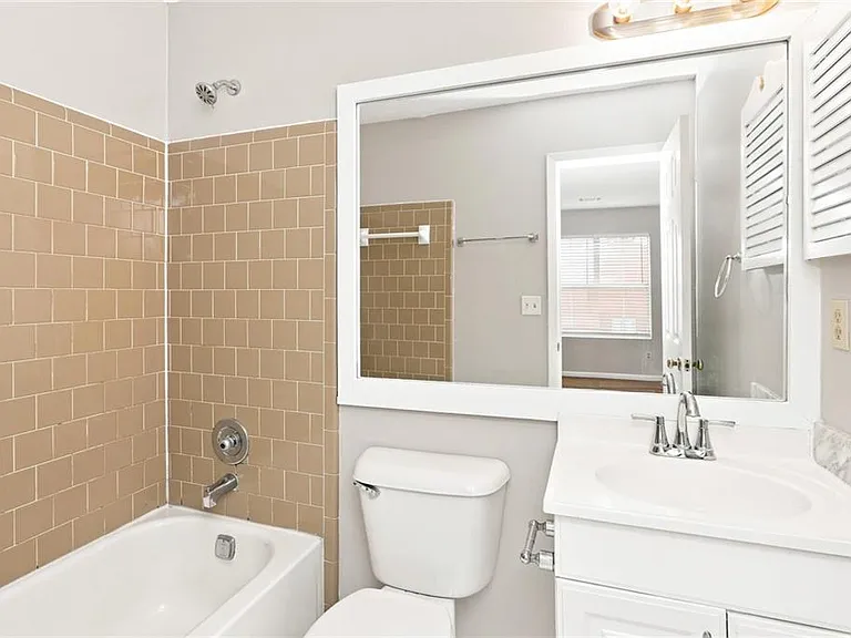 6661 Witherington Ct — Photo 15