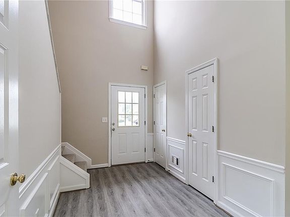 2nd image of 11745 Bentham Ct #1