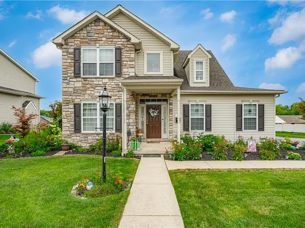 158 Main St, Northampton, PA 18067
