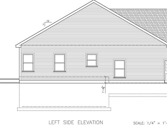 2nd image of 2-30-1 Elm Hill Road
