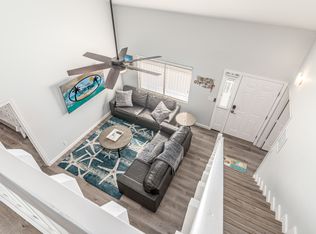 770 Bella Vista Ct S #70, Jupiter, FL 33477