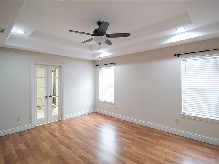 3509 Robin Ave — Photo 9