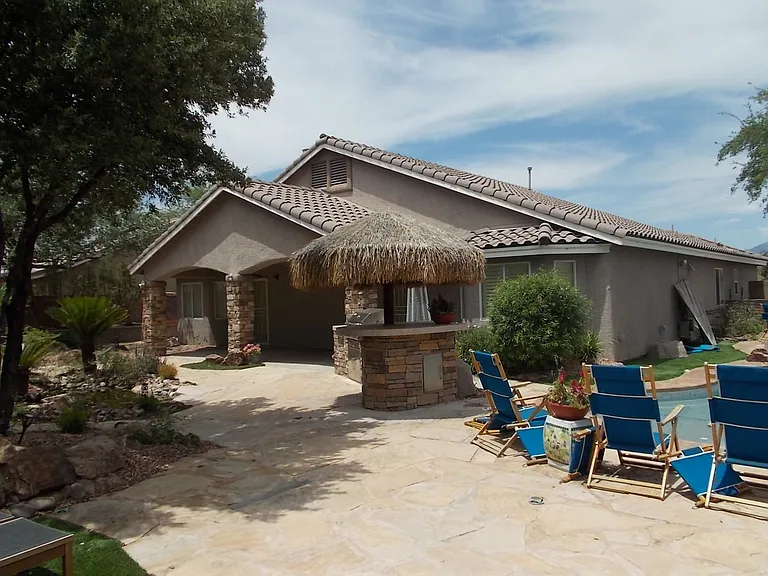 8317 Jeremiahs Lodge Ave — Photo 27