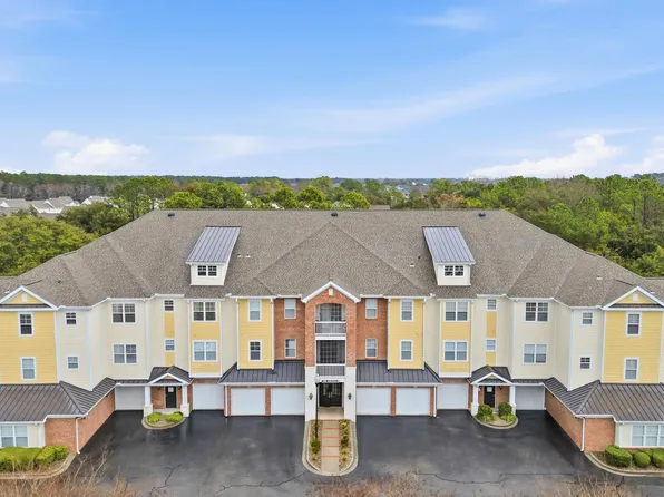 6203 Catalina Dr. #826, North Myrtle Beach, SC 29582