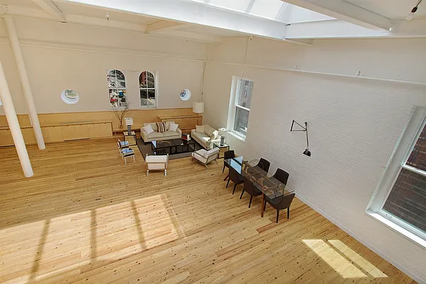 Sold by Corcoran | media 29