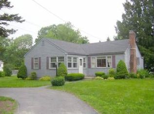 451 Berlin Rd, Marlborough, MA 01752