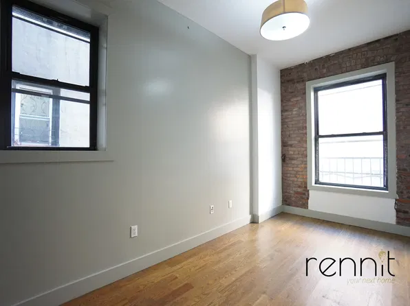 71 Stuyvesant Avenue #203, photo 5