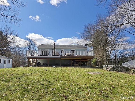 3rd image of 58 Rixtown Road