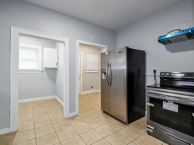 3015 Isabella St — Photo 11