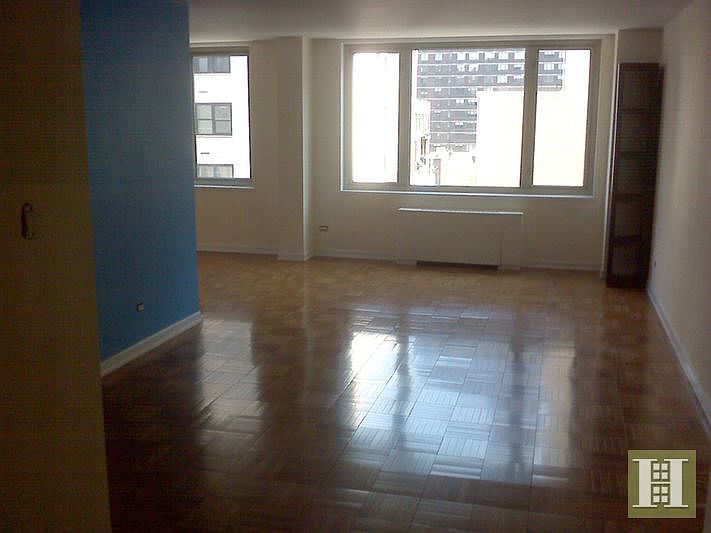 1st image of 125 E 87th St APT 6F