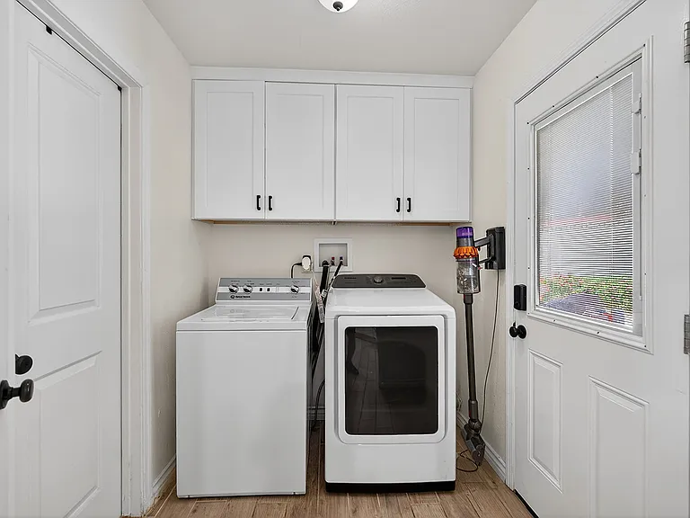 9272 Cielito St — Photo 32