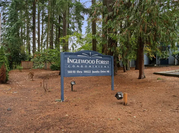 14020 Juanita Drive NE #B3, Kirkland, WA 98034