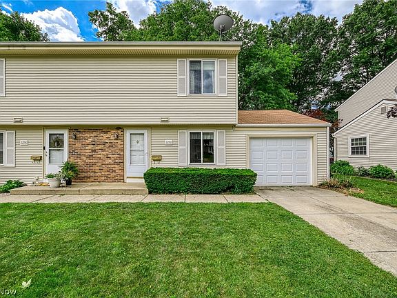 4th image of 2292 Echo Valley Dr