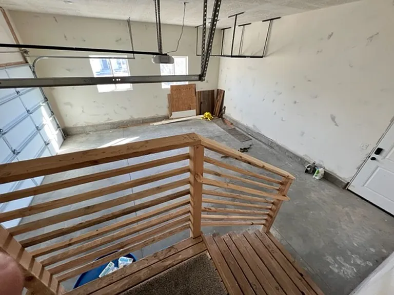 583 N 400 E — Photo 6