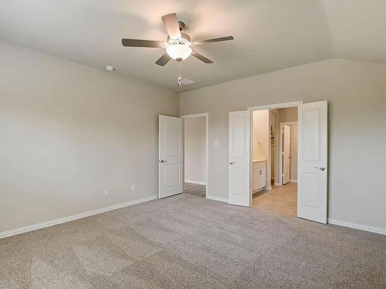 310 Sugarlands Dr — Photo 20