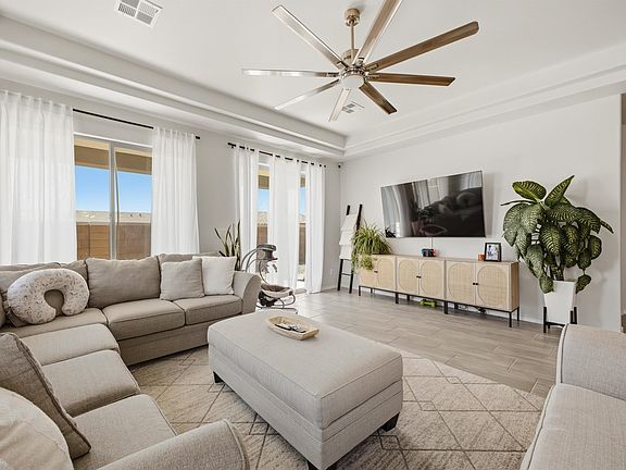 5th image of 7424 Redbloom Rd NW