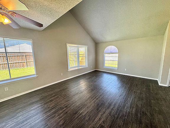 3rd image of 2508 S Center St