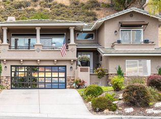 1601 Costa Brava, Pismo Beach, CA 93449