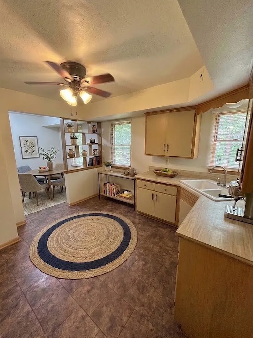 Charming & Updated 3-Bedroom Single-Family Home in Milwaukee! — Photo 1