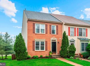 6301 Hampton Pl, Elkridge, MD 21075