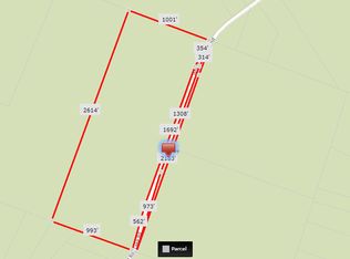 249 White Roe Lake Rd, Livingston Manor, NY 12758