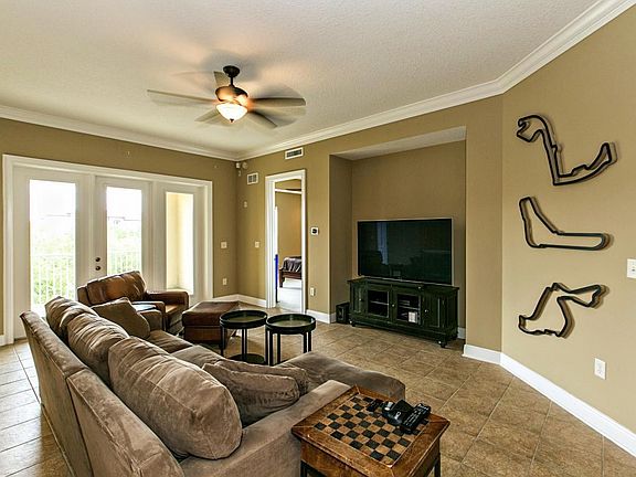 4th image of 4300 S Beach Pkwy APT 3221