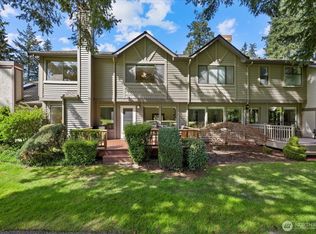 16972 65th Ln NE, Kenmore, WA 98028