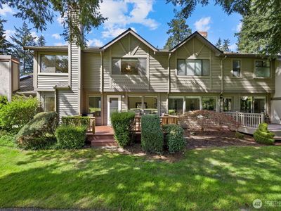 16972 65th Lane NE, Kenmore, WA, 98028