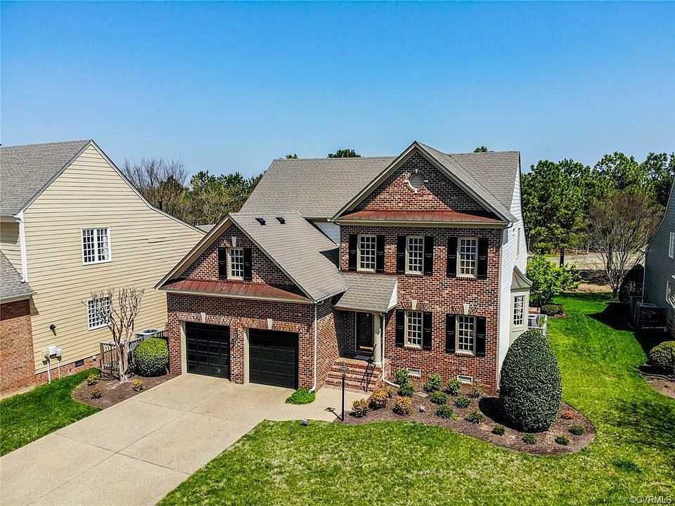 1st image of 6100 Club Commons Ct #6100