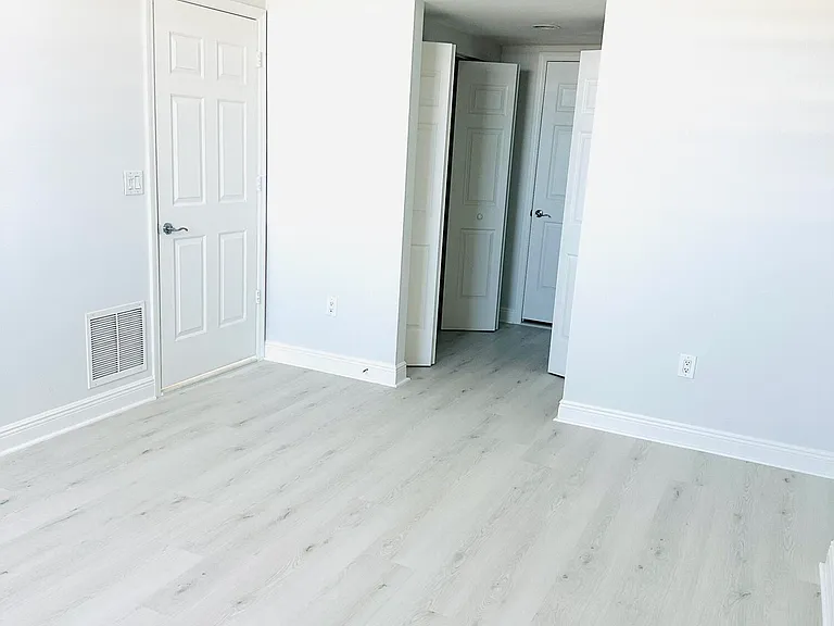 610 Clematis St #808 — Photo 18