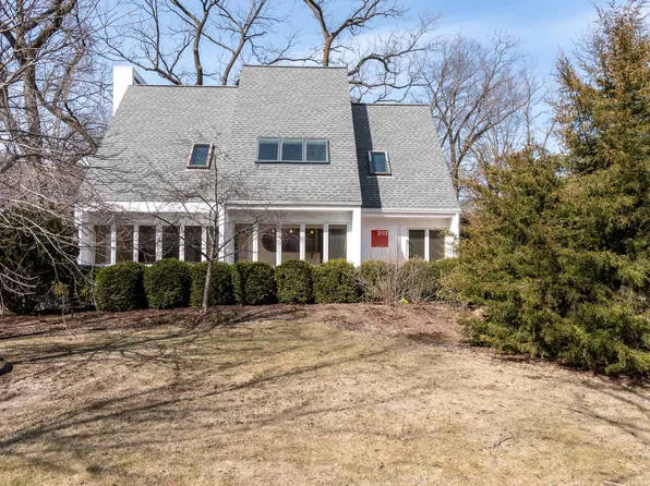 3112 Oxford Rd, Madison, WI 53705
