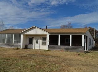 5700 E Dutch Ave, Walton, KS 67151