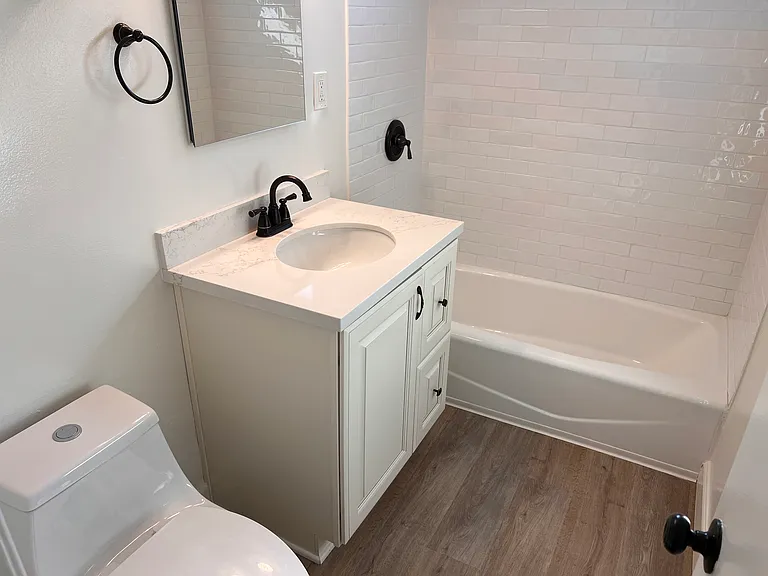 3901 E Mayfield St #5 — Photo 13