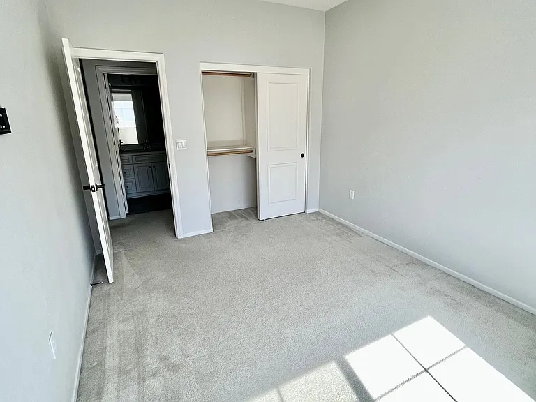 3257 E Wild Horse Privado #11 — Photo 23