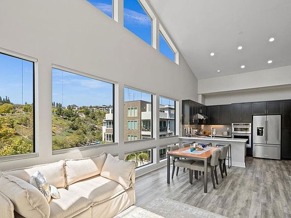 2nd image of 8566 Aspect Dr