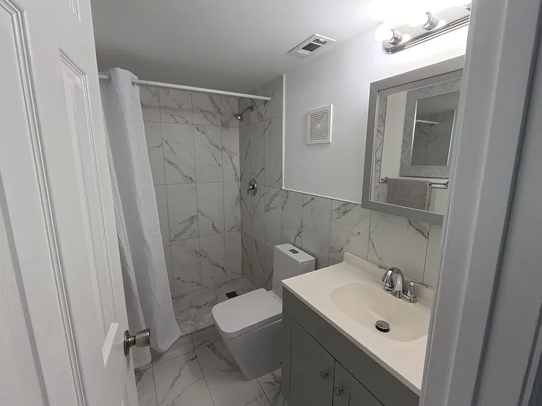 645 N Keene Rd #B — Photo 14
