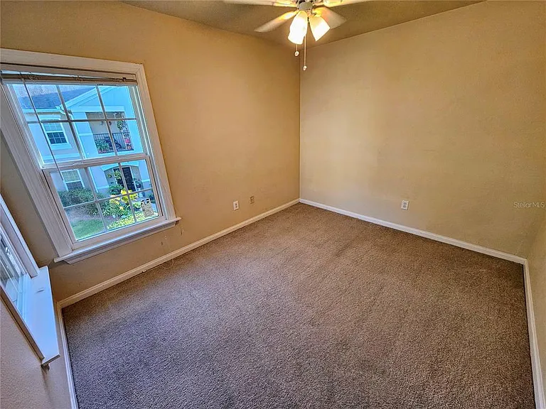 6548 Swissco Dr #628 — Photo 30