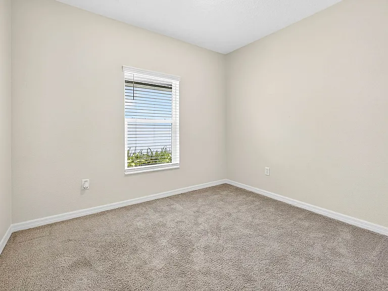 5413 Badini Way — Photo 13