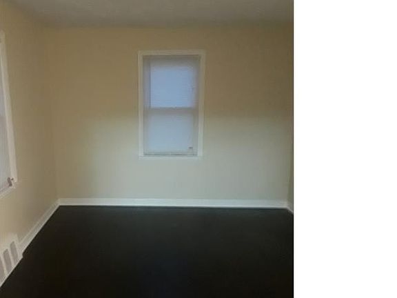 2nd image of 11674 Broadstreet Ave