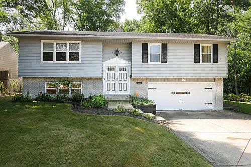 4762 W Farnhurst Rd Photo 1