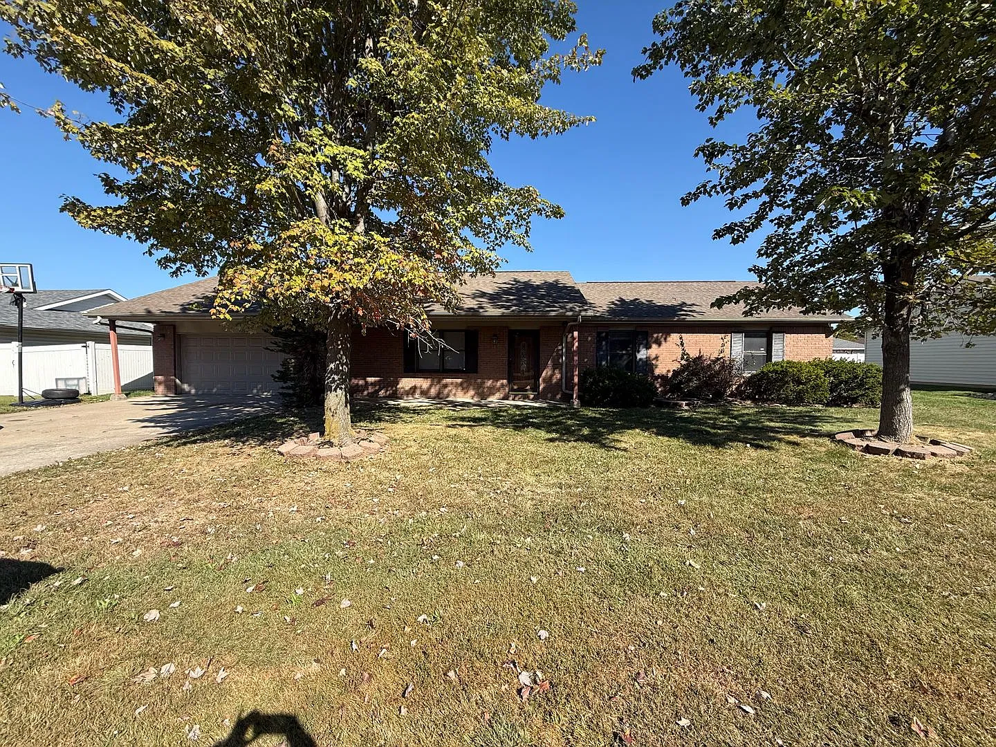 Beautiful 3 Bedroom 2 Bath Home, in Marion! — Photo 2