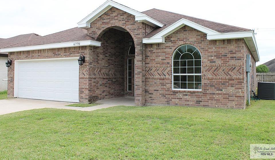 1st image of 6770 Tenaza Dr