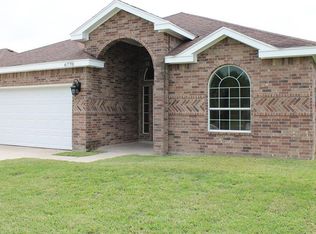 6770 Tenaza Dr, Brownsville, TX 78526