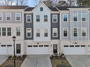 3744 Keyworth Way, Fort Mill, SC 29707