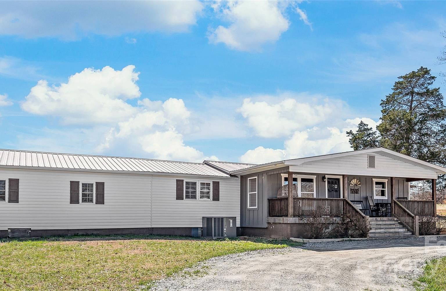 4783 Rainey Ln, Maiden, NC 28650 | Zillow