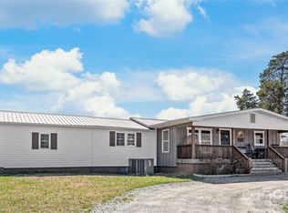 4783 Rainey Ln, Maiden, NC 28650